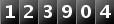 123904