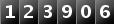 123906