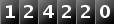 124220