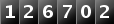 126702