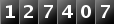 127407