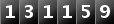 131159