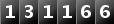 131166