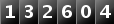 132604