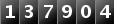137904