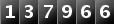 137966