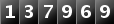 137969