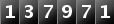 137971