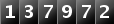 137972