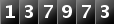 137973