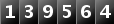 139564