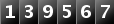 139567