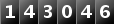 143046