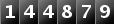 144879
