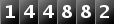 144882