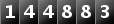 144883
