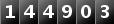 144903