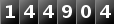144904