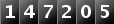 147205