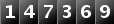 147369