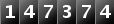 147374