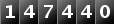 147440
