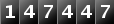 147447