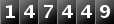 147449