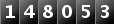 148053