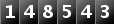 148543