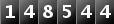 148544