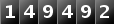 149492
