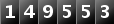 149553