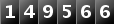 149566