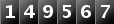 149567