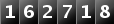 162718