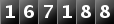 167188