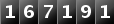167191