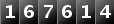 167614