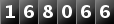 168066