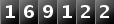 169122