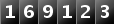 169123