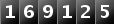 169125