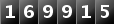 169915