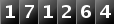 171264