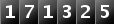 171325