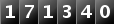 171340