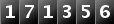 171356