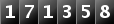 171358