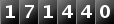 171440